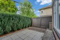 1 4766 55B STREET - thumbnail 27