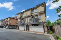 1 4766 55B STREET - thumbnail 28