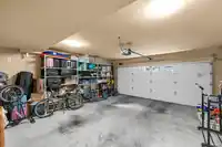 1 4766 55B STREET - thumbnail 29