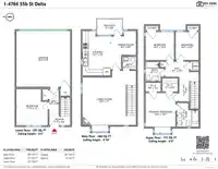 1 4766 55B STREET - thumbnail 30