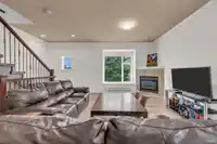 1 4766 55B STREET - thumbnail 7