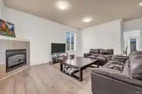 1 4766 55B STREET - thumbnail 10