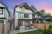 2 165 E 45TH AVENUE - thumbnail 1