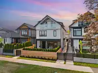 2 165 E 45TH AVENUE - thumbnail 2
