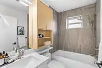 2 165 E 45TH AVENUE - thumbnail 12