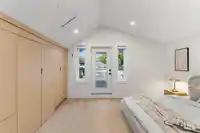 2 165 E 45TH AVENUE - thumbnail 13