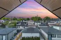 2 165 E 45TH AVENUE - thumbnail 15