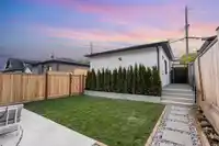 2 165 E 45TH AVENUE - thumbnail 16