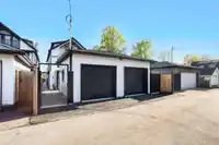 2 165 E 45TH AVENUE - thumbnail 17