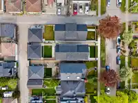 2 165 E 45TH AVENUE - thumbnail 18