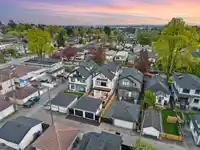 2 165 E 45TH AVENUE - thumbnail 19