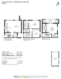 2 165 E 45TH AVENUE - thumbnail 20