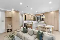 2 165 E 45TH AVENUE - thumbnail 4