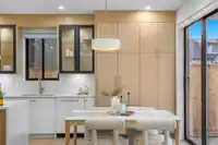 2 165 E 45TH AVENUE - thumbnail 5