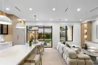 2 165 E 45TH AVENUE - thumbnail 6