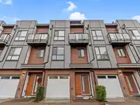 62 19760 55 AVENUE - thumbnail 1