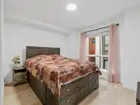 62 19760 55 AVENUE - thumbnail 11