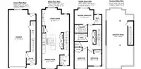 62 19760 55 AVENUE - thumbnail 17