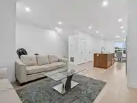 62 19760 55 AVENUE - thumbnail 3