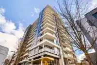 1307 6138 BIRNEY AVENUE - thumbnail 1