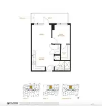 1307 6138 BIRNEY AVENUE - thumbnail 37