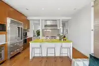 626 E 22 AVENUE - thumbnail 14