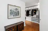 626 E 22 AVENUE - thumbnail 20