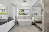 626 E 22 AVENUE - thumbnail 21