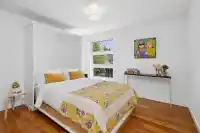 626 E 22 AVENUE - thumbnail 23