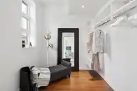626 E 22 AVENUE - thumbnail 28
