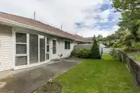 23 2081 WINFIELD DRIVE - thumbnail 2