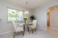 23 2081 WINFIELD DRIVE - thumbnail 12
