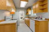 23 2081 WINFIELD DRIVE - thumbnail 13
