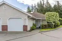 23 2081 WINFIELD DRIVE - thumbnail 14
