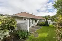23 2081 WINFIELD DRIVE - thumbnail 3