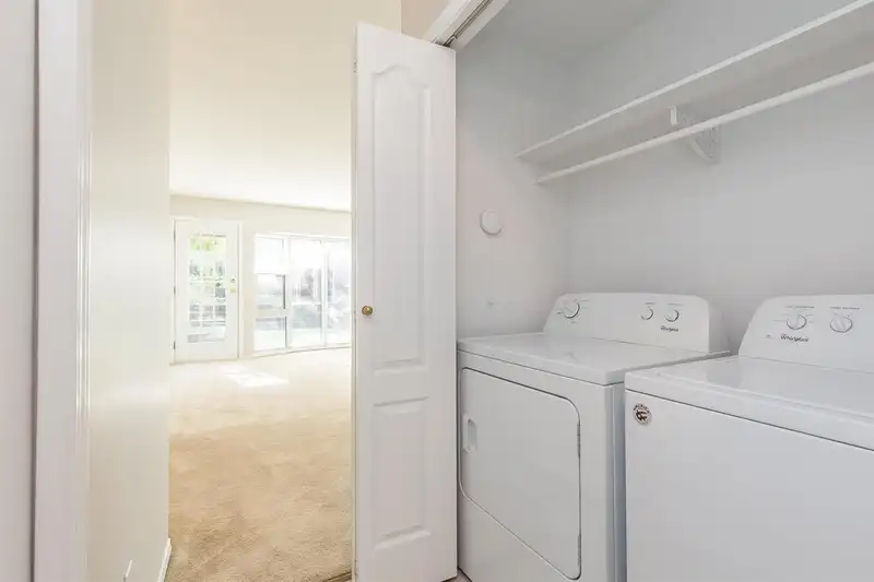 23 2081 WINFIELD DRIVE - photo 4 of 14