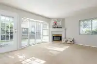 23 2081 WINFIELD DRIVE - thumbnail 9