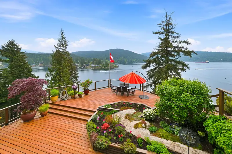 1584 LOOK OUT POINT - photo 1 of 39