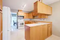 69 3054 TRAFALGAR STREET - thumbnail 11