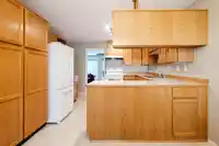69 3054 TRAFALGAR STREET - thumbnail 12