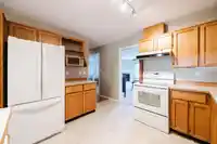 69 3054 TRAFALGAR STREET - thumbnail 14