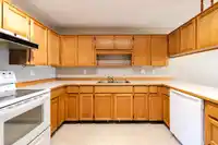 69 3054 TRAFALGAR STREET - thumbnail 15
