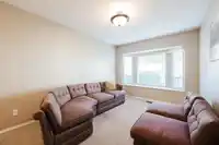 69 3054 TRAFALGAR STREET - thumbnail 16