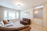 69 3054 TRAFALGAR STREET - thumbnail 17