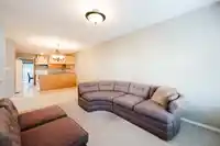69 3054 TRAFALGAR STREET - thumbnail 18