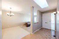 69 3054 TRAFALGAR STREET - thumbnail 19
