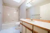 69 3054 TRAFALGAR STREET - thumbnail 20