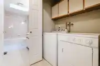 69 3054 TRAFALGAR STREET - thumbnail 21