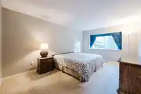 69 3054 TRAFALGAR STREET - thumbnail 22