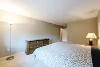 69 3054 TRAFALGAR STREET - thumbnail 23